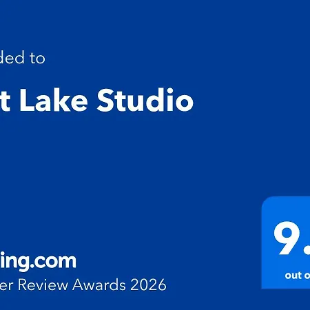 アパート Salt ポモリエ