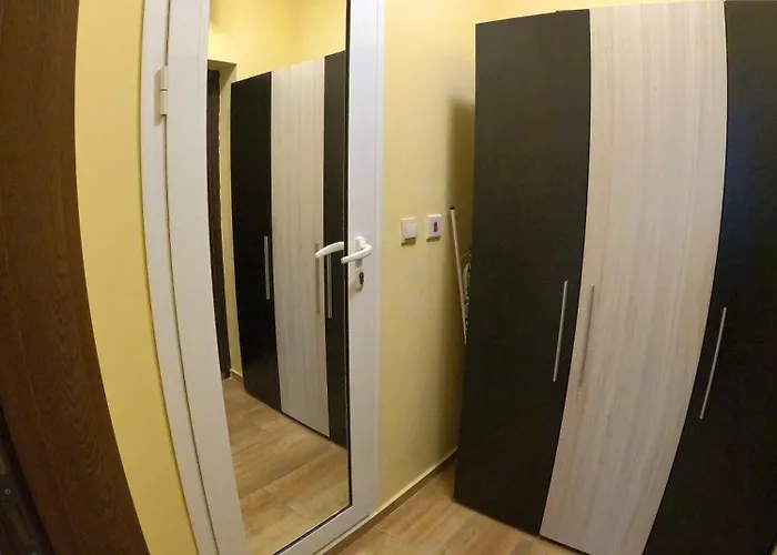 Salt * Поморие